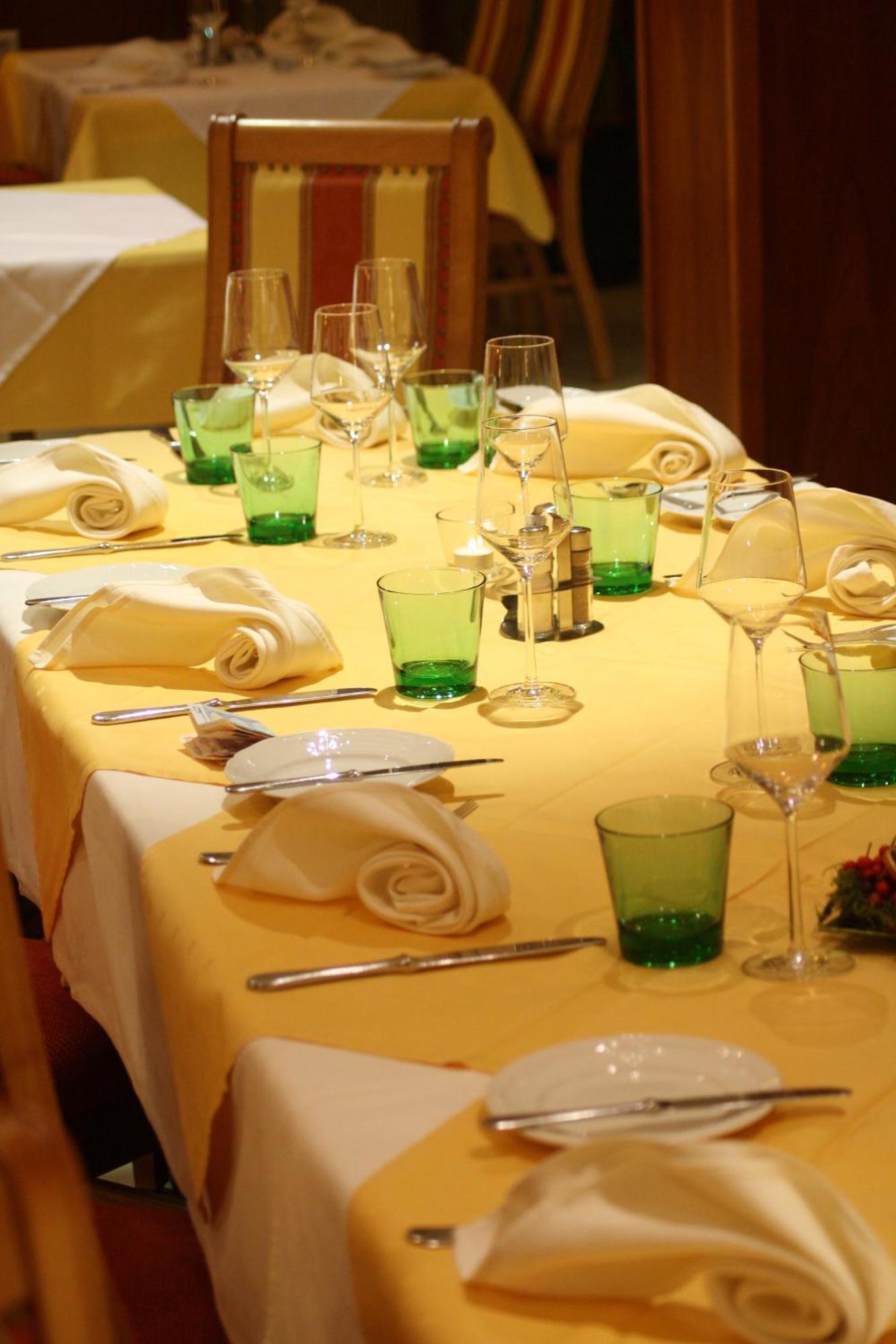 Posthotel Radstadt Buitenkant foto