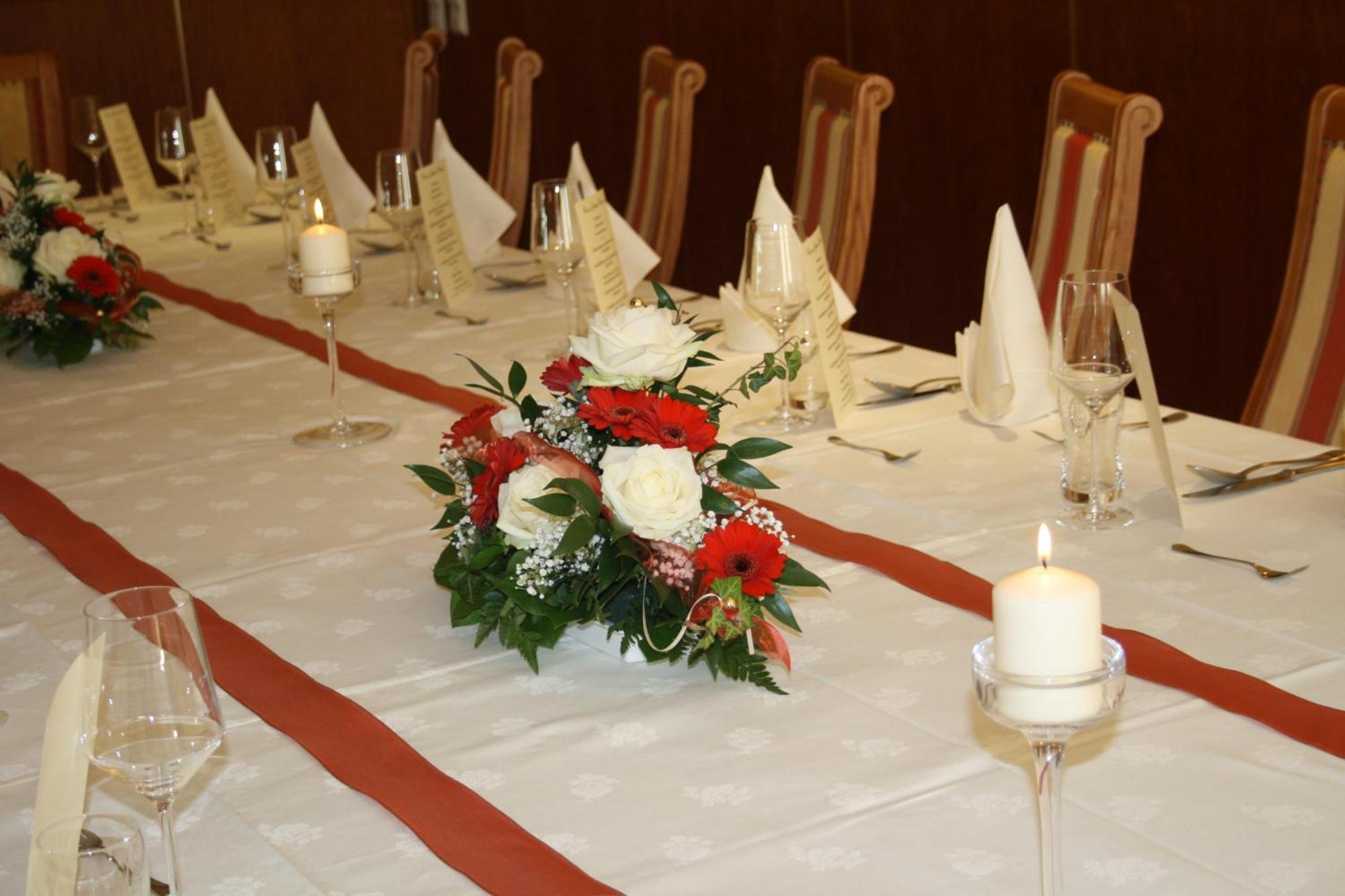 Posthotel Radstadt Buitenkant foto